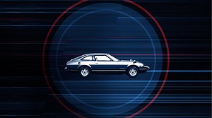 9.3K views · 122 reactions | We’re reawakening the Power of Z with the new Nissan Z Proto, combining 50 years of passion and heritage with modern technology. #Nissan | Nissan | Facebook