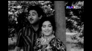 299K views · 9.9K reactions | "Pyar Tery Di Hammi Bhar Lai" Lachhi |...