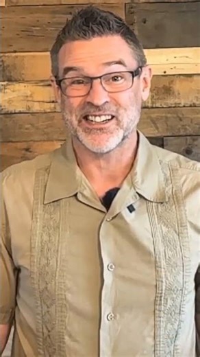 The Crunch of Bone: Impact and Recovery