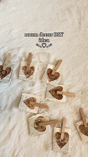 Aesthetic DIY Room Decor Ideas for Your Pinterest-Worthy Space
