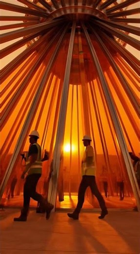 Watch Workers Build a Full House Fast | Construction Timelapse hyper build studio