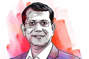 Marrying material to digital science