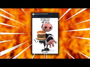 PETA Twitter Replies