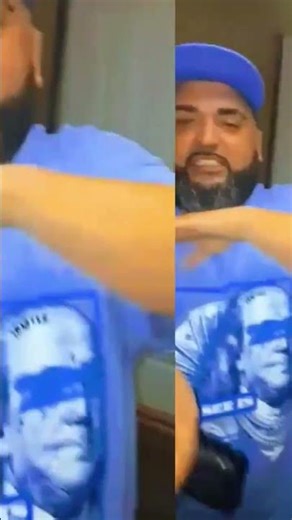 Woolfy- getcha gloves- juvenile- G code instrumental #juvenile #lilwayne #turk #bg #tampa #rap