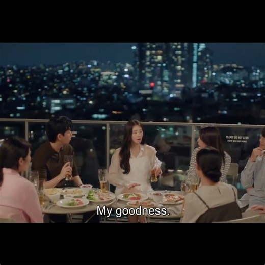 Kdrama Fan | Spring Fever Ep 1 #ahnbohyun #leejoobin #kdrama #ongoingdrama #viral | Instagram