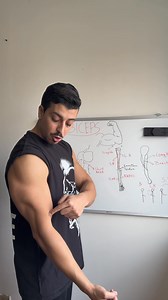 9K views · 310 reactions | BICEPS MASTERCLASS: Tips, Tricks, and...