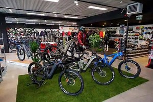 26K views · 134 reactions | Toute la gamme BMC Trailfox AMP...