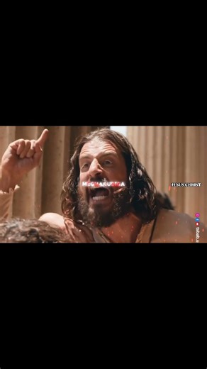 Tokala Suresh on Instagram: "Watch till end wait for roaring 🦁📈 #jesustelugusongs #telugujesussongs #trending #viral #jesuslovesyou #jesusworship #love #teluguchristiansong #follow #jesusteluguwhatsapp #rajprakashpaul #rajprakshpaulsongs #thechosen Key words : rajprakash Paul songs , Telugu worship songs , yesurakthame song Do follow : @tsbab.u"