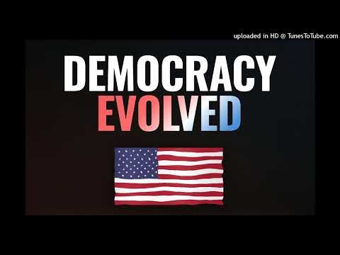 Open the Files! - CLEAR AMENDMENT