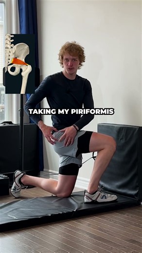 Stop Avoiding Your Weaknesses from Running