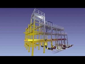 EdgeWise 5.2 Feature Preview - Extend Tool Update