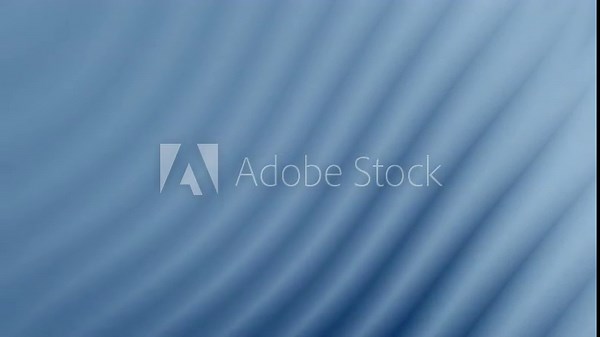 Light blue gradient abstract background with diagonal wavy lines. Suitable for presentations, website design, social media graphics, and print materials.