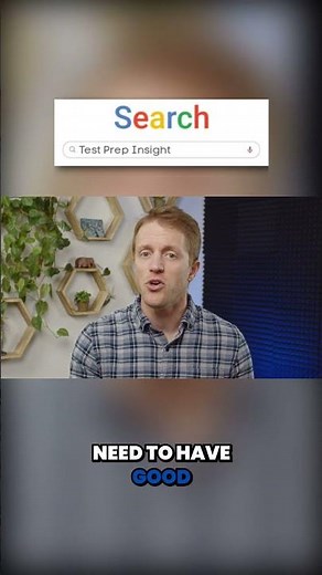 UWorld MCAT Prep #mcatprep #uworld