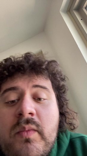 Papa Meat Bugs Bunny: A Meatcanyon Original Parody