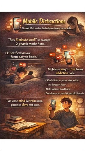 STUDENT MOTIVATION CLIPS | EDUCATION | MOTIVATION | LEARNING WITH LIGHT