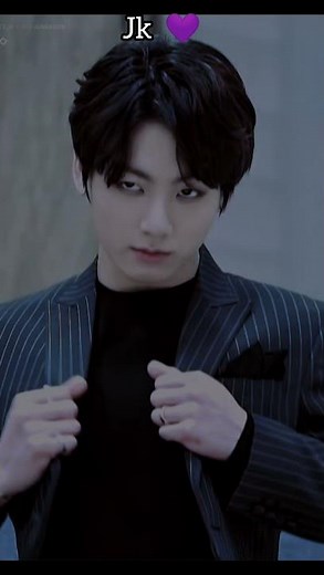 BTS jk dance short video #bts #jk #jungkook #viralreels #shortvideo