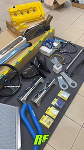 EK9 Spoon project by CG 0-400 🇹🇭 " สินธรสเต็กเฮ้าส์ นุ่มทุกคำ ฉ่ำทุกชิ้น ต้องสินธร​​ “ #สินธรสเต็กเฮ้าส์ #Refreshbkk | Refresh