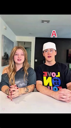 Gunung Semeru Eruption and Random Games