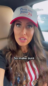 Get Election Night commentary from Glenn Beck & more at BlazeTV → | TheBlaze