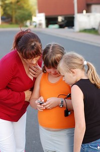 How to Flash an Existing Cell Phone to a Straight Talk Mobile | Techwalla