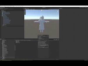 Ultimate Guide to Modular Customization in Atavism 9.0 | Unity 3D