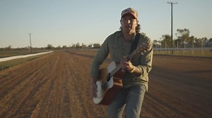 "Running for the Boulia, Taking it to Boulia, Coming to the Boulia Camel Races!" Josh Arnold has done it again! This time creating a great theme song 'Desert Fever' for the Boulia Camel Races. What a way to finish and celebrate their 25th anniversary year! Australia's richest camel race is back in 2023, 14 to 16 July. Action packed Outback adventure that every year attracts crowds and jockeys from all over Australia. Keep up to date via https://www.bouliacamelraces.com.au/ #outbackqueensland #jo