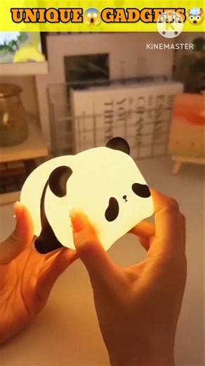 🔥TOP 3 UNIQUE🤪GADGETS🤯#shorts #viral #gadgets #shortvideo #unique