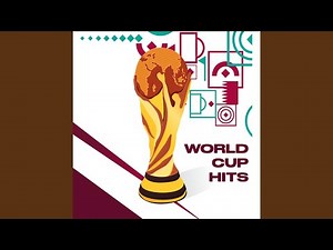 Start Me Up (Remastered 2009)