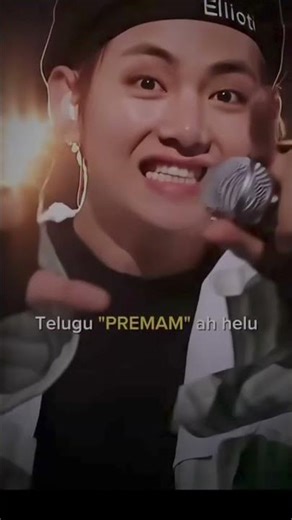 describing #V in many languages #taehyung #v #bts #bts_official_bighit #kimtaehyung #kimtae #btsarmy