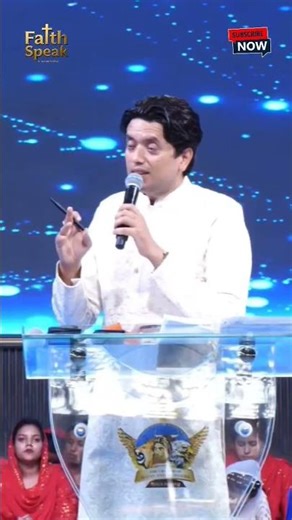 Why Rejection Is a Blessing #Faithspeak #ankurnarula