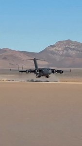 265K views · 1.8K reactions | The 5 largest military aircraft in the world #top5 #largest #aircraft | Top5expensive | Facebook