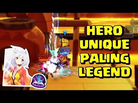 lost saga origin Jin sasinmu gak ketolong (H-3 transfer akun)