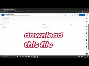 ! KEY ! Driver Talent 8.1: Elevating Your Device Performance