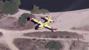 1.2M views · 4.6K reactions | O avião canadense CL-415 é um dos mais...