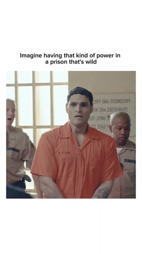 Virality Community on Instagram: "The Rookie follows John Nolan, a man who becomes the oldest rookie in the LAPD after a life-changing event pushes him to start over. What makes the show stand out isn’t just the police action, but how it explores the pressure of proving yourself when everyone expects you to fail. Each episode balances patrol-level realism with personal growth, showing how Nolan navigates dangerous situations while earning respect from younger officers and seasoned mentors alike.