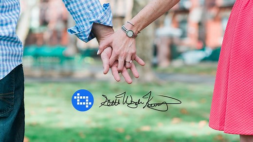 Geotagging with a Nikon and SnapBridge - Scott Wyden Kivowitz