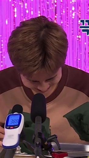 Namjoon ASMR: La Voz de BTS para Relajarte