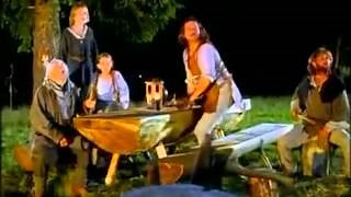Sledování titulu Král sokolů: kde sledovat film online?