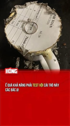 Wow, there's this game too? =)))) #funnynews #news