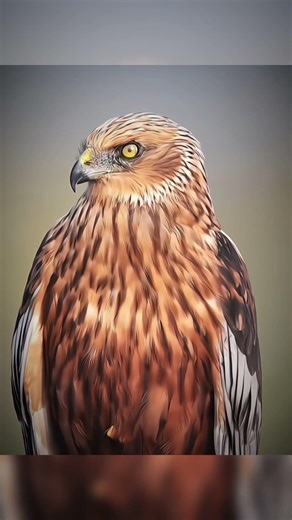 my free fire id। #freefire #shorts #video