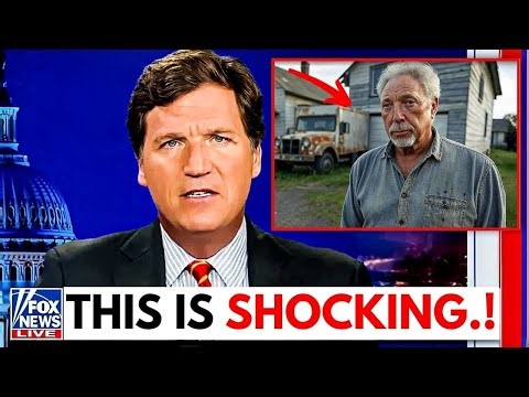 At 85, Tom Jones’ Life Took a Heartbreaking Turn