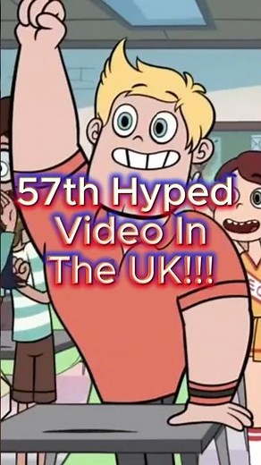 2P Coin pusher arcade wins! Come join us to win all the prizes!