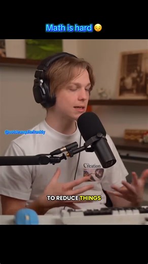 35K views · 1K reactions | Math is hard. | Alm Disney | Facebook