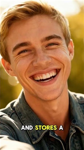 Does Love Really Slow Time? #shorts #facts #love