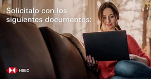 15 reactions · 22 comments | Comienza a ahorrar al transferir el saldo de otras tarjetas bancarias y créditos a HSBC, visítanos en sucursal. | HSBC | Facebook