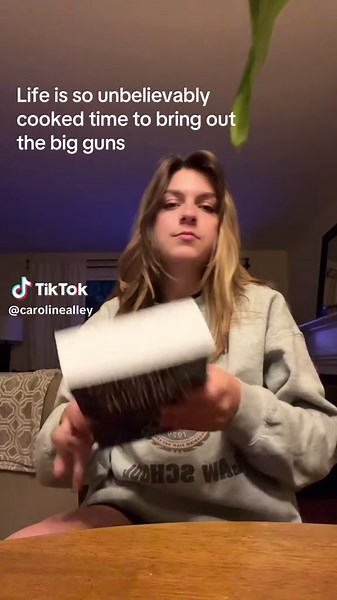 Understanding the Catechism of the Catholic Church