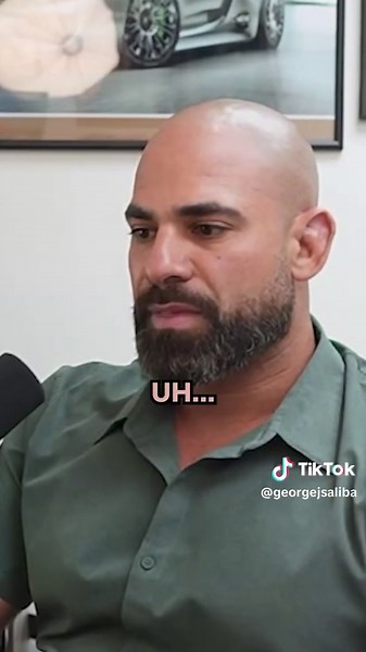 Buying a Lamborghini Huracan: What to Expect