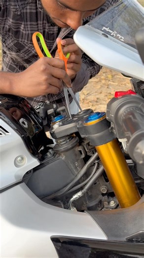 “Is Your Bike Lock Actually Safe?