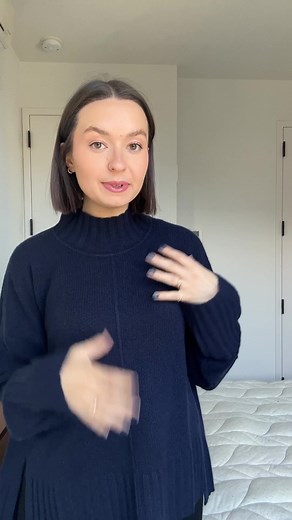 Everyone deserves a good push-up bra!! @Smart&Sexy #smartandsexy #pushupbra ad