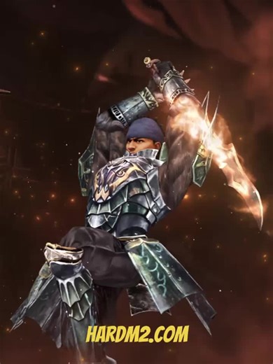 Baixe Metin2 e Comece a Jogar Agora!